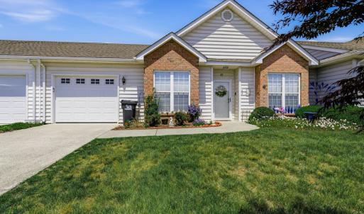 Photo #33 of 29 Shore Line Drive, Lynchburg, VA 0.1 acres