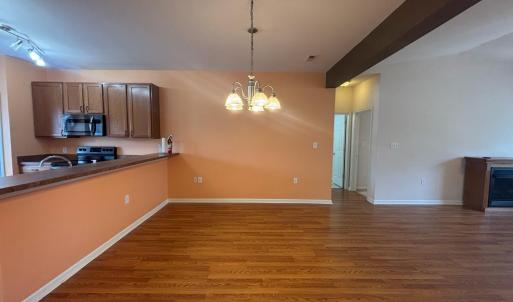 Photo #13 of 29 Shore Line Drive, Lynchburg, VA 0.1 acres