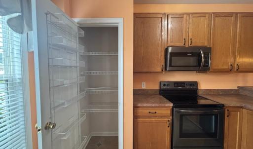 Photo #10 of 29 Shore Line Drive, Lynchburg, VA 0.1 acres
