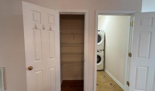 Photo #27 of 29 Shore Line Drive, Lynchburg, VA 0.1 acres