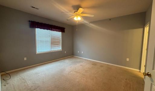 Photo #20 of 29 Shore Line Drive, Lynchburg, VA 0.1 acres