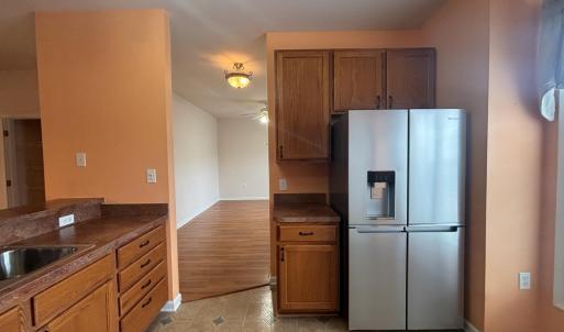 Photo #6 of 29 Shore Line Drive, Lynchburg, VA 0.1 acres