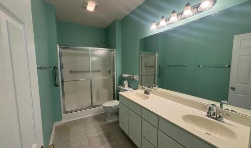 Photo #21 of 29 Shore Line Drive, Lynchburg, VA 0.1 acres