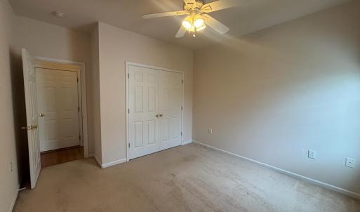 Photo #25 of 29 Shore Line Drive, Lynchburg, VA 0.1 acres
