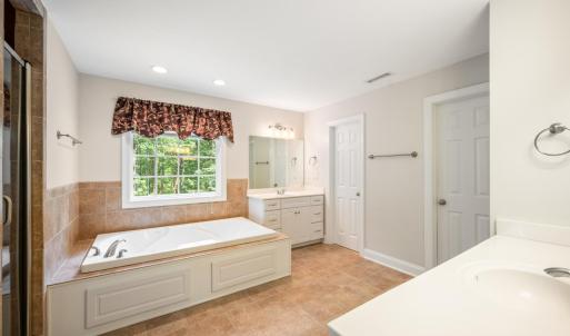 Photo #45 of 199 Irvington Springs Road, Lynchburg, VA 2.6 acres