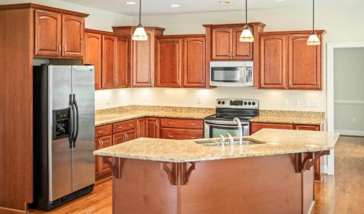 Photo #9 of 199 Irvington Springs Road, Lynchburg, VA 2.6 acres