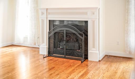 Photo #11 of 199 Irvington Springs Road, Lynchburg, VA 2.6 acres
