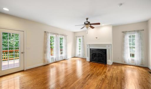 Photo #10 of 199 Irvington Springs Road, Lynchburg, VA 2.6 acres