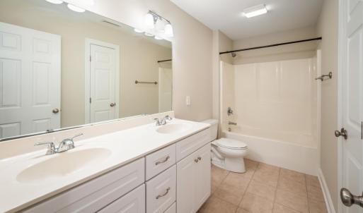 Photo #42 of 199 Irvington Springs Road, Lynchburg, VA 2.6 acres