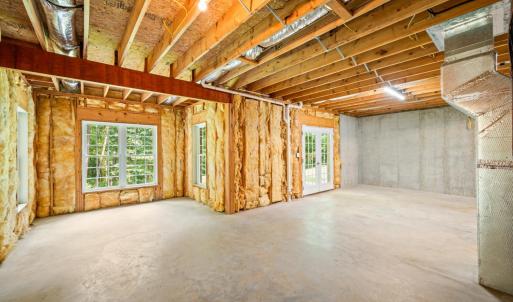 Photo #59 of 199 Irvington Springs Road, Lynchburg, VA 2.6 acres