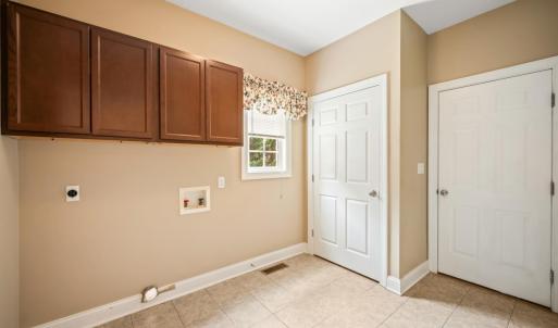 Photo #26 of 199 Irvington Springs Road, Lynchburg, VA 2.6 acres