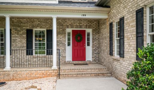 Photo #64 of 199 Irvington Springs Road, Lynchburg, VA 2.6 acres