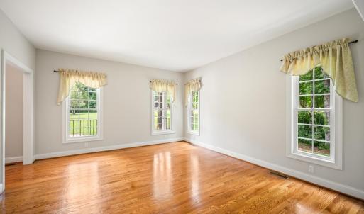 Photo #21 of 199 Irvington Springs Road, Lynchburg, VA 2.6 acres