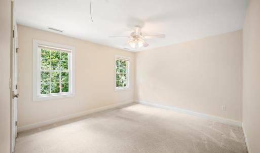 Photo #39 of 199 Irvington Springs Road, Lynchburg, VA 2.6 acres