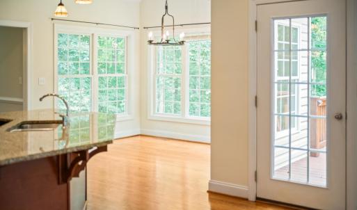 Photo #54 of 199 Irvington Springs Road, Lynchburg, VA 2.6 acres