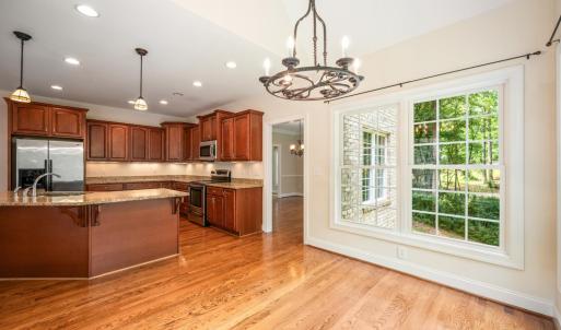 Photo #18 of 199 Irvington Springs Road, Lynchburg, VA 2.6 acres