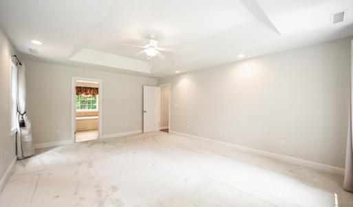 Photo #44 of 199 Irvington Springs Road, Lynchburg, VA 2.6 acres