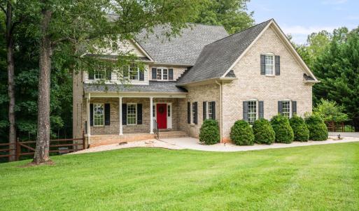 Photo #62 of 199 Irvington Springs Road, Lynchburg, VA 2.6 acres