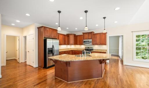 Photo #12 of 199 Irvington Springs Road, Lynchburg, VA 2.6 acres