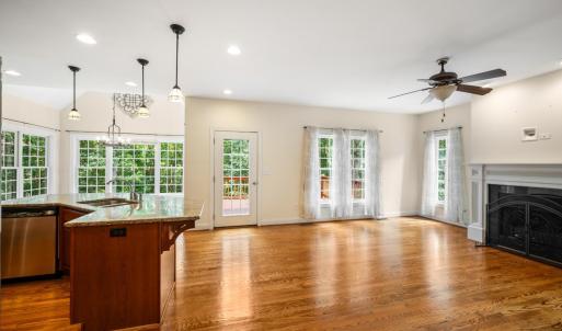 Photo #8 of 199 Irvington Springs Road, Lynchburg, VA 2.6 acres