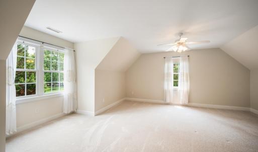 Photo #31 of 199 Irvington Springs Road, Lynchburg, VA 2.6 acres
