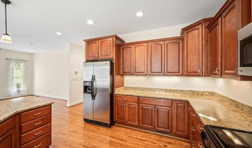 Photo #14 of 199 Irvington Springs Road, Lynchburg, VA 2.6 acres