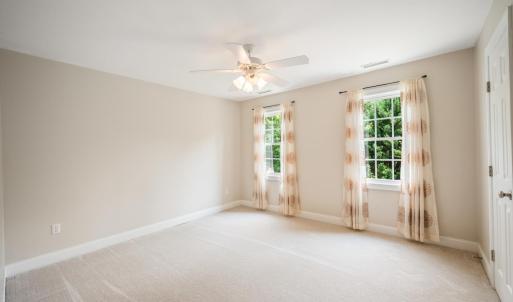 Photo #36 of 199 Irvington Springs Road, Lynchburg, VA 2.6 acres