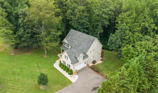Photo #65 of 199 Irvington Springs Road, Lynchburg, VA 2.6 acres