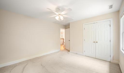 Photo #40 of 199 Irvington Springs Road, Lynchburg, VA 2.6 acres