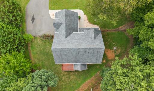 Photo #71 of 199 Irvington Springs Road, Lynchburg, VA 2.6 acres