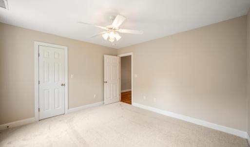 Photo #37 of 199 Irvington Springs Road, Lynchburg, VA 2.6 acres
