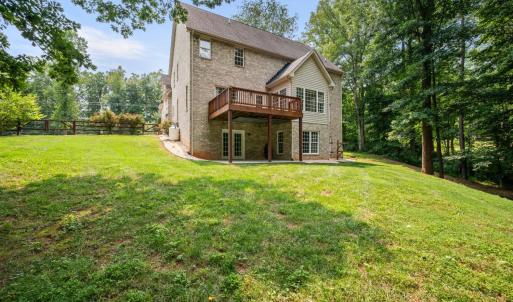 Photo #73 of 199 Irvington Springs Road, Lynchburg, VA 2.6 acres
