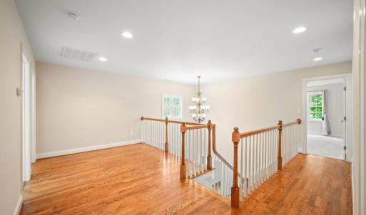 Photo #27 of 199 Irvington Springs Road, Lynchburg, VA 2.6 acres