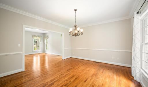 Photo #19 of 199 Irvington Springs Road, Lynchburg, VA 2.6 acres