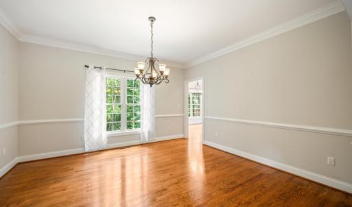 Photo #20 of 199 Irvington Springs Road, Lynchburg, VA 2.6 acres