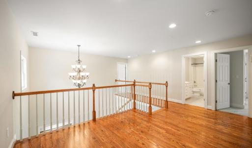 Photo #35 of 199 Irvington Springs Road, Lynchburg, VA 2.6 acres