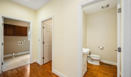 Photo #23 of 199 Irvington Springs Road, Lynchburg, VA 2.6 acres