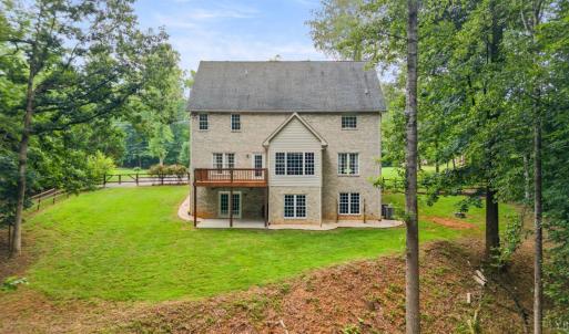 Photo #66 of 199 Irvington Springs Road, Lynchburg, VA 2.6 acres