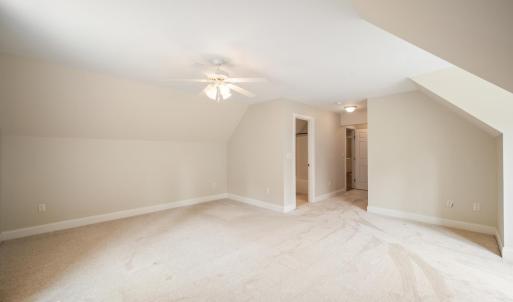 Photo #32 of 199 Irvington Springs Road, Lynchburg, VA 2.6 acres