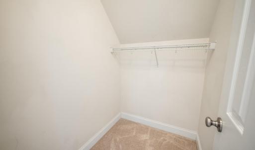 Photo #34 of 199 Irvington Springs Road, Lynchburg, VA 2.6 acres