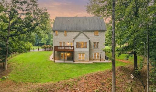 Photo #77 of 199 Irvington Springs Road, Lynchburg, VA 2.6 acres