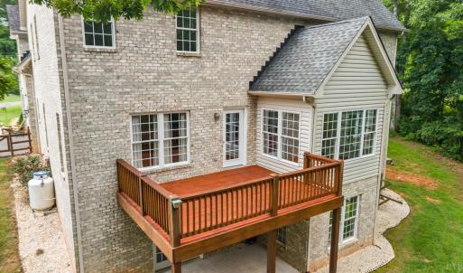 Photo #67 of 199 Irvington Springs Road, Lynchburg, VA 2.6 acres