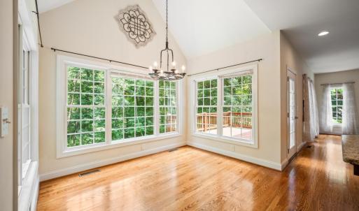 Photo #16 of 199 Irvington Springs Road, Lynchburg, VA 2.6 acres