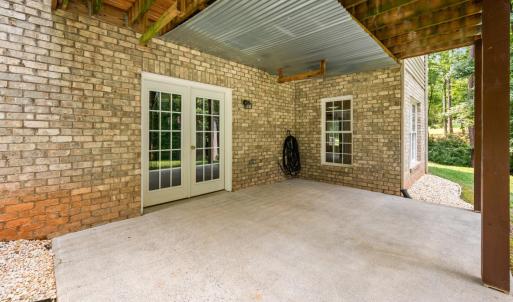 Photo #74 of 199 Irvington Springs Road, Lynchburg, VA 2.6 acres