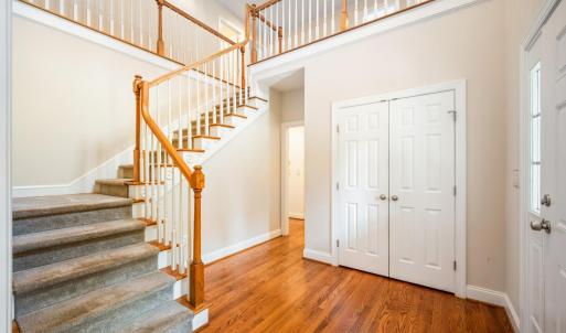 Photo #6 of 199 Irvington Springs Road, Lynchburg, VA 2.6 acres
