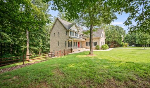 Photo #72 of 199 Irvington Springs Road, Lynchburg, VA 2.6 acres