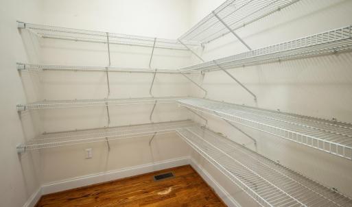 Photo #25 of 199 Irvington Springs Road, Lynchburg, VA 2.6 acres