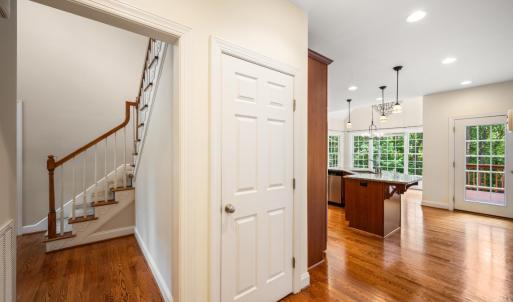 Photo #7 of 199 Irvington Springs Road, Lynchburg, VA 2.6 acres