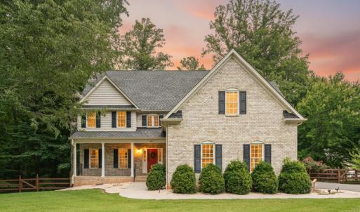 Photo #75 of 199 Irvington Springs Road, Lynchburg, VA 2.6 acres