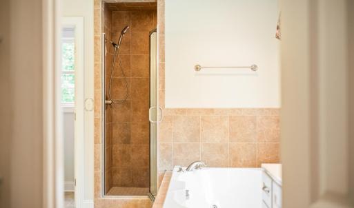 Photo #53 of 199 Irvington Springs Road, Lynchburg, VA 2.6 acres
